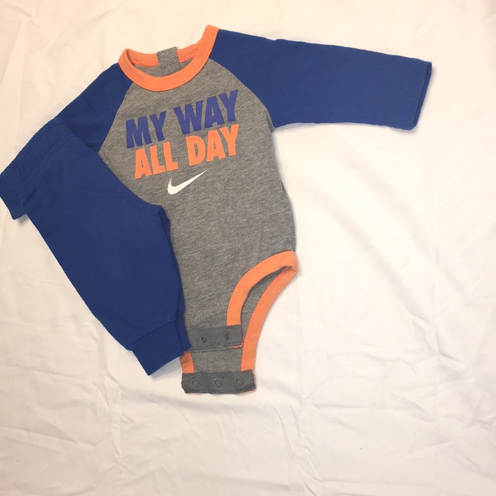 2-piece set